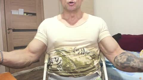 Laz online show from 02/02/25, 10:35