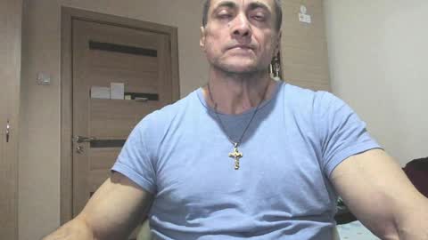Laz online show from 02/03/25, 03:17