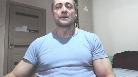 Laz online show from 02/03/25, 06:49