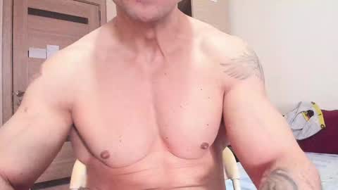 Laz online show from 02/05/25, 07:07