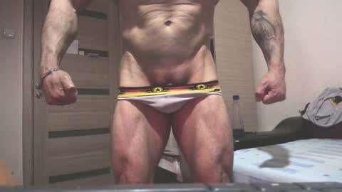 Laz online show from 02/05/25, 01:22