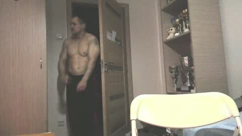 Laz online show from 02/07/25, 09:04