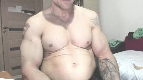 Laz online show from 09/12/25, 06:19