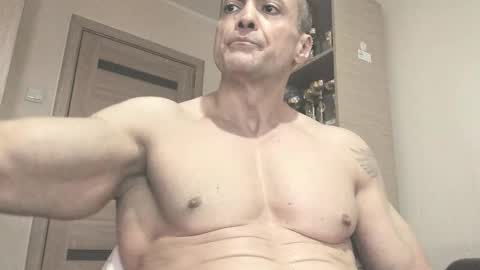 Laz online show from 09/13/25, 04:29