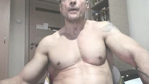 Laz online show from 09/14/25, 09:25