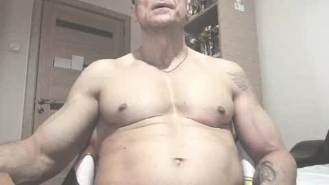 Laz online show from 09/17/25, 09:05