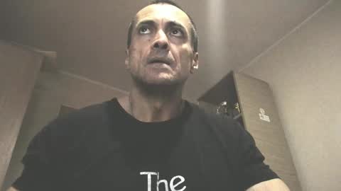 Laz online show from 09/24/25, 02:37