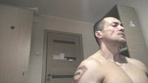 Laz online show from 09/27/25, 06:35