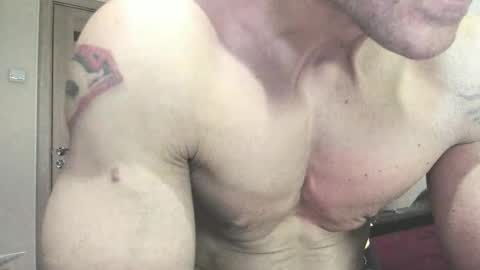 Laz online show from 10/07/25, 01:25