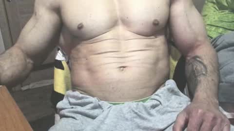 Laz online show from 10/13/25, 01:27