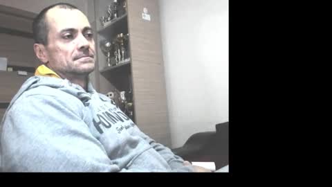 Laz online show from 10/15/25, 07:25