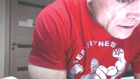 Laz online show from 10/24/25, 04:47