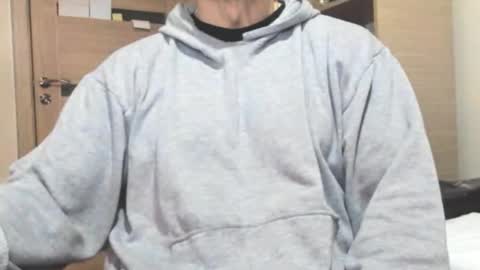 Laz online show from 10/26/25, 07:47