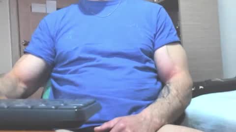 Laz online show from 11/16/25, 07:30