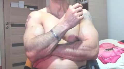 Laz online show from 11/27/25, 03:08