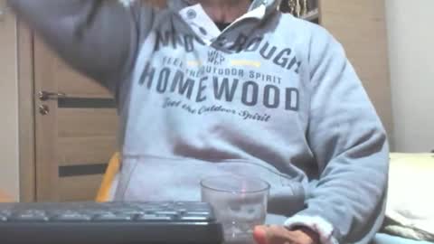 Laz online show from 12/02/25, 08:30