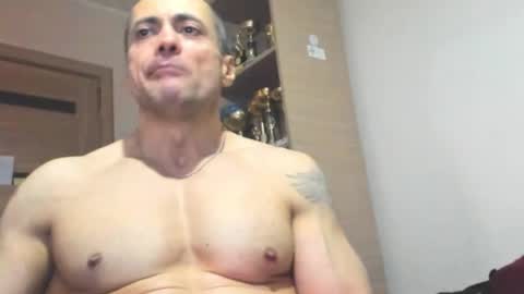 Laz online show from 12/04/25, 05:32