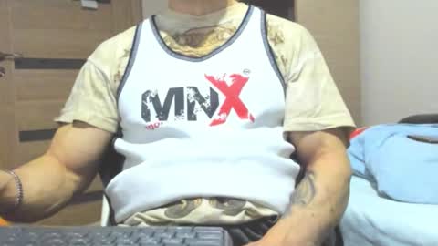 Laz online show from 12/16/25, 03:39