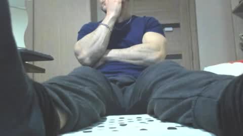Laz online show from 02/28/26, 10:44