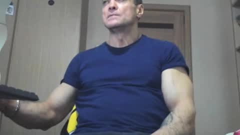 Laz online show from 03/02/26, 05:30