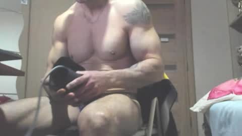 Laz online show from 03/07/26, 08:22