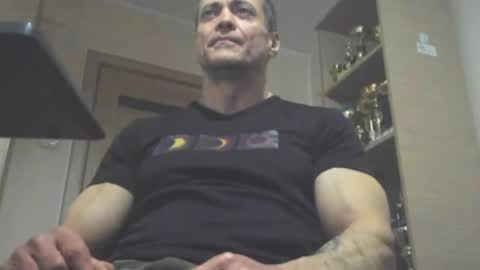 Laz online show from 04/07/26, 01:39