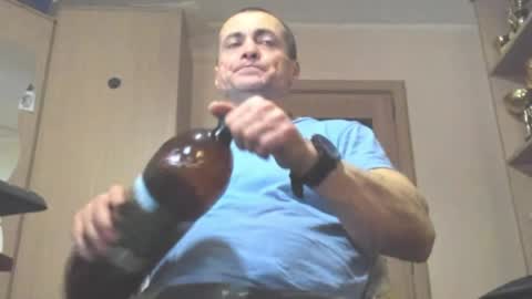 Laz online show from 04/13/26, 04:12
