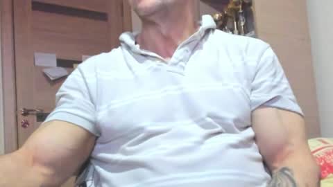 Laz online show from 05/18/26, 03:07
