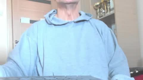 Laz online show from 05/22/26, 11:05