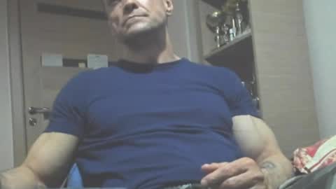 Laz online show from 05/24/26, 11:54
