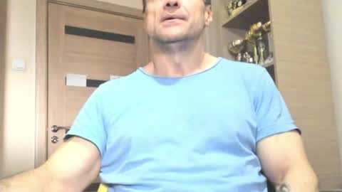 Laz online show from 06/07/26, 02:54