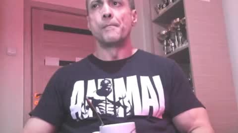 Laz online show from 06/09/26, 03:40