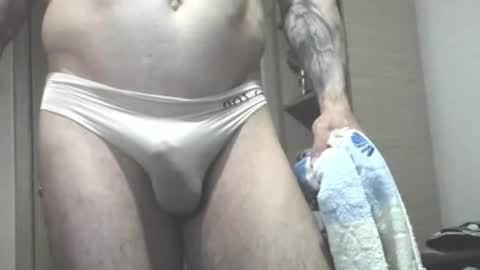 Laz online show from 06/11/26, 12:32