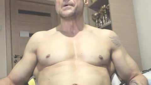 Laz online show from 06/11/26, 06:50