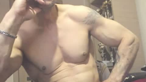 Laz online show from 06/12/26, 06:56