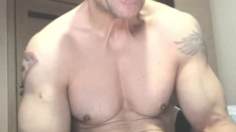 Laz online show from 06/15/26, 07:16