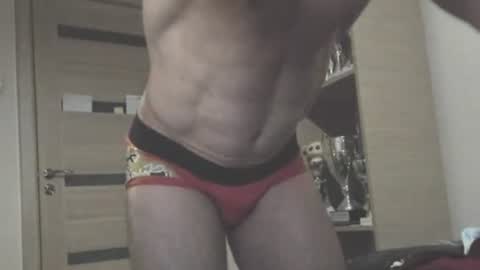 Laz online show from 06/19/26, 12:04