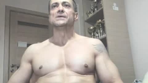 Laz online show from 06/21/26, 03:36
