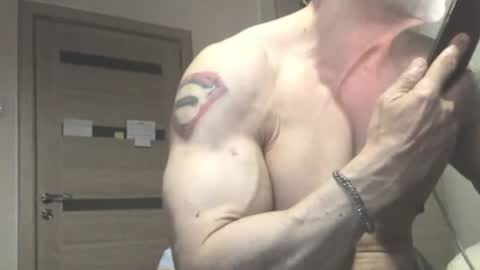 Laz online show from 06/22/26, 06:49
