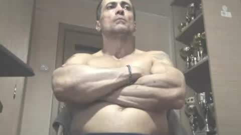 Laz online show from 06/30/26, 06:53