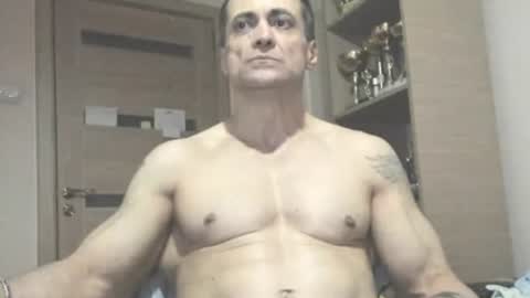 Laz online show from 07/01/26, 03:56