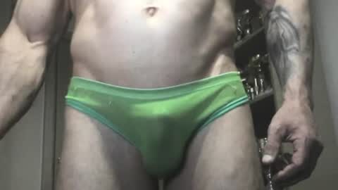 Laz online show from 07/10/26, 09:06