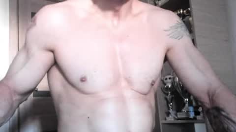 Laz online show from 07/25/26, 03:53