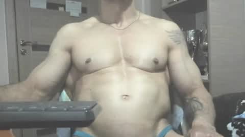 Laz online show from 07/28/26, 09:58