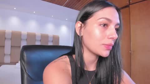 Carina online show from 10/09/25, 12:25