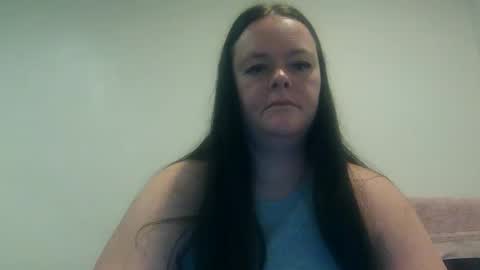 carinabro10 online show from 09/29/25, 03:22
