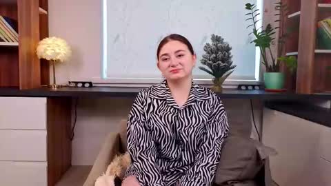 Charlotte online show from 12/21/25, 05:36