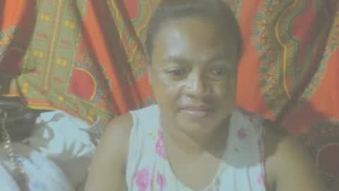 Snapshot of carinesexy69 chatting on 01/05/25, 12:20 carinesexy69 online show from 01/05/25, 12:20