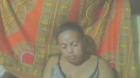 Snapshot of carinesexy69 chatting on 01/07/25, 06:03 carinesexy69 online show from 01/07/25, 06:03
