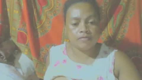 Snapshot of carinesexy69 chatting on 01/14/25, 12:43 carinesexy69 online show from 01/14/25, 12:43
